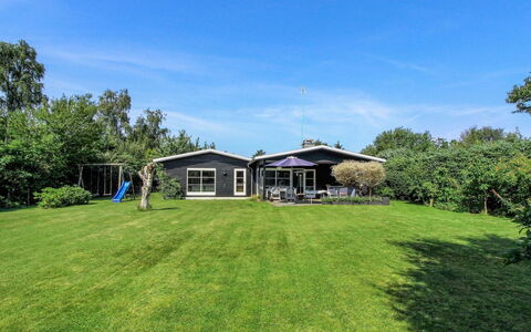 Henryk - 500M from the Sea: Roof, Land Lot, Cottage, Home, Rural Area, Shed, Siding, Garden Buildings, Log Cabin, Hut