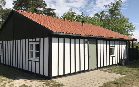 Torsten - 30M from the Sea: Roof, House, Land Lot, Home, Cottage, Estate, Garden Buildings, Shade, Log Cabin, Landscaping