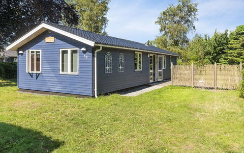 Winona - 300M from the Sea: Grass, House, Roof, Home, Cottage, Shrub, Land Lot, Rural Area, Farmhouse, Groundcover