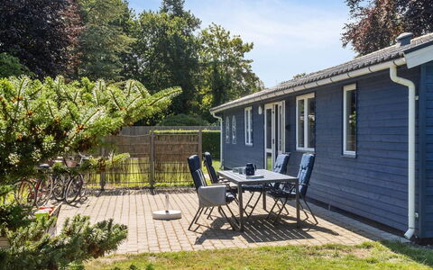 Winona - 300M from the Sea: Grass, House, Roof, Home, Cottage, Shrub, Land Lot, Rural Area, Farmhouse, Groundcover