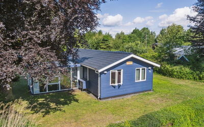 Winona - 300M from the Sea