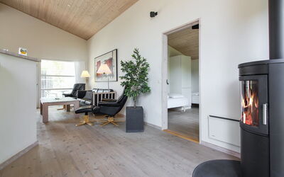 Elicia - 950M from the Sea