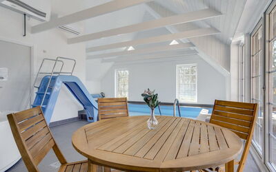 Taralyn - 1.3Km from the Sea