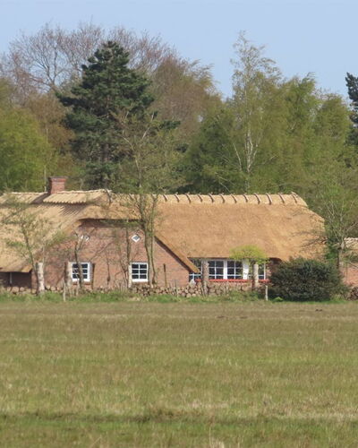 Taralyn - 1.3Km from the Sea