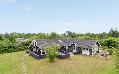 Zelda - 300M from the Sea: Wood, Wood Stain, Plank, Hardwood, Cottage, Deck, Siding, Shade, Wood Flooring, Garden Buildings