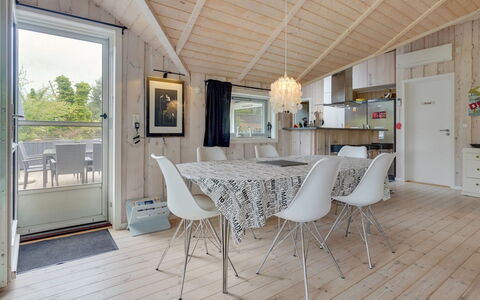 Zelda - 300M from the Sea: Roof, Land Lot, Cottage, Home, Rural Area, Shed, Siding, Garden Buildings, Log Cabin, Hut
