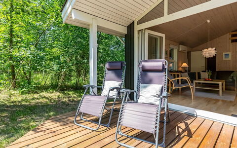 Hertta - 200M from the Sea: Roof, Land Lot, Cottage, Home, Rural Area, Shed, Siding, Garden Buildings, Log Cabin, Hut