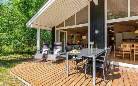 Hertta - 200M from the Sea: Roof, Land Lot, Cottage, Home, Rural Area, Shed, Siding, Garden Buildings, Log Cabin, Hut