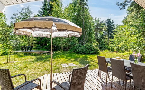 Hertta - 200M from the Sea: Roof, Land Lot, Cottage, Home, Rural Area, Shed, Siding, Garden Buildings, Log Cabin, Hut