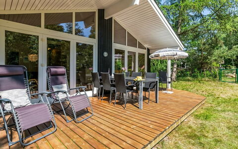 Hertta - 200M from the Sea: Roof, Land Lot, Cottage, Home, Rural Area, Shed, Siding, Garden Buildings, Log Cabin, Hut