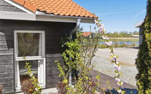 Florentin - 1Km from the Sea