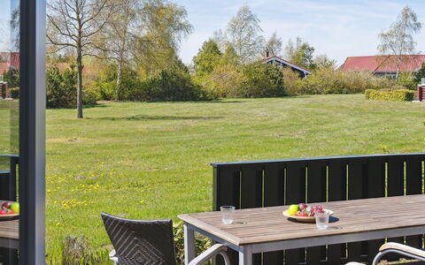 Florentin - 1Km from the Sea: Roof, Land Lot, Cottage, Home, Rural Area, Shed, Siding, Garden Buildings, Log Cabin, Hut