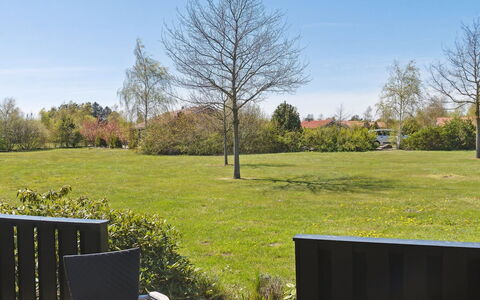 Florentin - 1Km from the Sea: Roof, Land Lot, Cottage, Home, Rural Area, Shed, Siding, Garden Buildings, Log Cabin, Hut