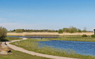 Florentin - 1Km from the Sea