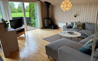 Florentin - 1Km from the Sea