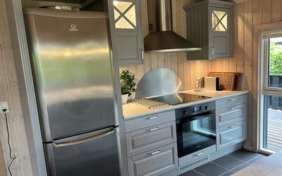 Florentin - 1Km from the Sea