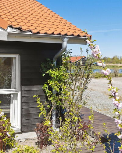 Florentin - 1Km from the Sea