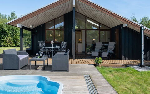 Biaver - 350M from the Sea: Roof, Land Lot, Cottage, Home, Rural Area, Shed, Siding, Garden Buildings, Log Cabin, Hut