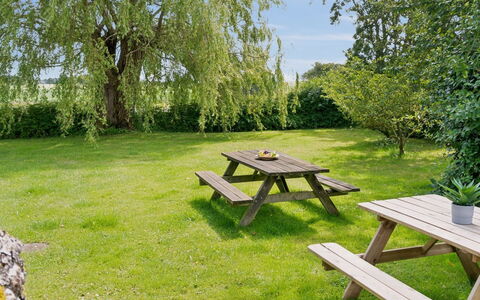 Ilja - 400M from the Sea: Grass, Grassland, Landscape, Ecoregion, Plain, Plant Community, Land Lot, Outdoor Furniture, Prairie, Shrubland