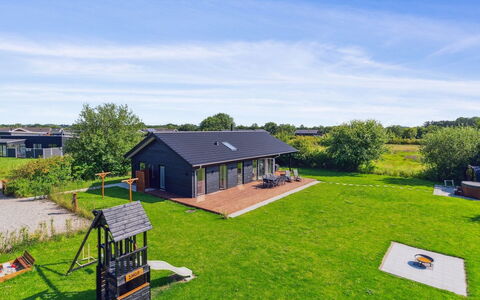 Hasten - 600M from the Sea: Roof, House, Home, Cottage, Siding, Estate, Driveway, Garden Buildings, Yard, Shed