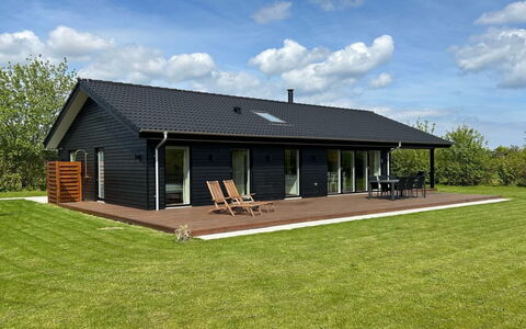 Hasten - 600M from the Sea: Roof, House, Home, Cottage, Siding, Estate, Driveway, Garden Buildings, Yard, Shed