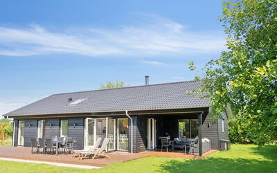 Hasten - 600M from the Sea