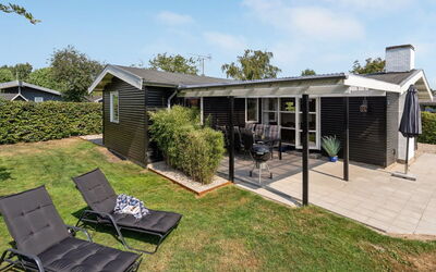 Westman - 200M from the Sea