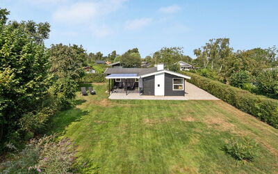Westman - 200M from the Sea