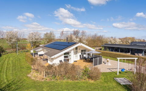 Tjakko - 900M from the Sea: Roof, Land Lot, Cottage, Home, Rural Area, Shed, Siding, Garden Buildings, Log Cabin, Hut