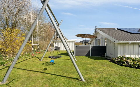 Tjakko - 900M from the Sea: Roof, Land Lot, Cottage, Home, Rural Area, Shed, Siding, Garden Buildings, Log Cabin, Hut