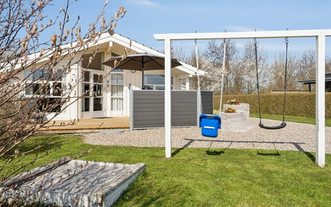 Tjakko - 900M from the Sea: Roof, Land Lot, Cottage, Home, Rural Area, Shed, Siding, Garden Buildings, Log Cabin, Hut
