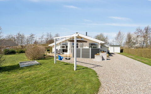 Tjakko - 900M from the Sea: Roof, Land Lot, Cottage, Home, Rural Area, Shed, Siding, Garden Buildings, Log Cabin, Hut