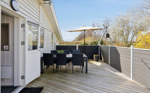 Tjakko - 900M from the Sea: Roof, Land Lot, Cottage, Home, Rural Area, Shed, Siding, Garden Buildings, Log Cabin, Hut