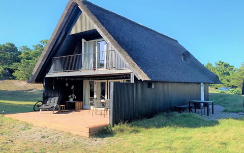 Emina - 400M from the Sea: Furniture, Interior Design, Chair, Flooring, Table, Resort, Floor, Ceiling, Room, Eco Hotel