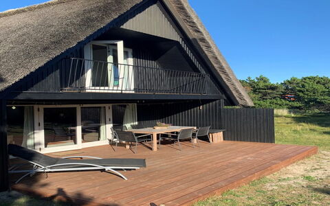 Emina - 400M from the Sea: Furniture, Interior Design, Chair, Flooring, Table, Resort, Floor, Ceiling, Room, Eco Hotel