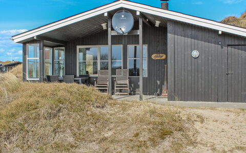 Vika - 600M from the Sea: Roof, Cottage, Home, Shade, Siding, Farmhouse, Porch, Outdoor Structure, Garden Buildings