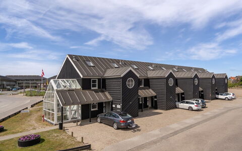 Ama - 100M from the Sea: Roof, House, Land Lot, Home, Cottage, Estate, Garden Buildings, Shade, Log Cabin, Landscaping