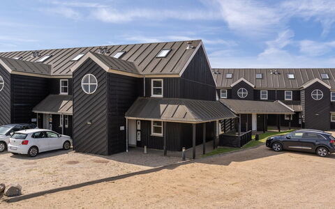 Ama - 100M from the Sea: Roof, House, Land Lot, Home, Cottage, Estate, Garden Buildings, Shade, Log Cabin, Landscaping