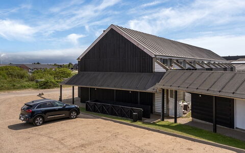 Ama - 100M from the Sea: Roof, House, Land Lot, Home, Cottage, Estate, Garden Buildings, Shade, Log Cabin, Landscaping