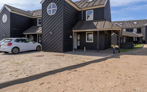 Ama - 100M from the Sea: Roof, House, Land Lot, Home, Cottage, Estate, Garden Buildings, Shade, Log Cabin, Landscaping