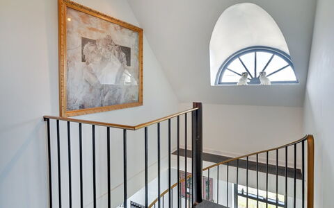 Anselmi - 450M from the Sea: Wood, Cottage, Hardwood, Plank, Wood Stain, Garden Buildings, Design, Yard, Log Cabin, Backyard
