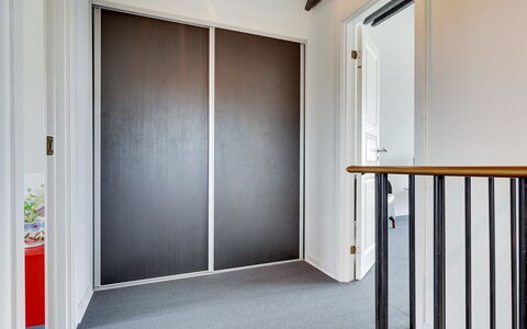 Anselmi - 450M from the Sea: Wood, Cottage, Hardwood, Plank, Wood Stain, Garden Buildings, Design, Yard, Log Cabin, Backyard