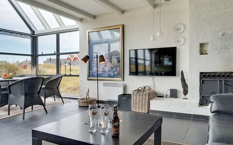 Anselmi - 450M from the Sea: Furniture, Interior Design, Couch, Ceiling, Flooring, Table, Living Room, Chair, Lighting, Room