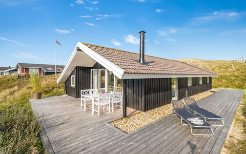 Edvardine - 400M from the Sea: 