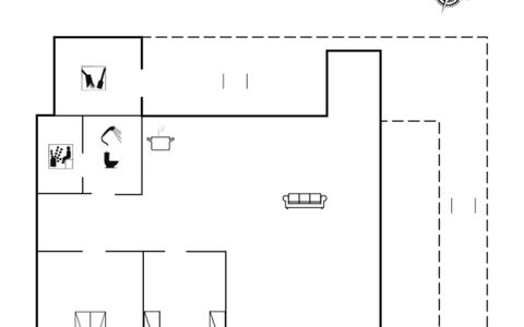 Lilja - 1.5Km from the Sea: Cottage, Home, House, Roof, Porch, Estate, Siding, Garden Buildings, Farmhouse, Yard