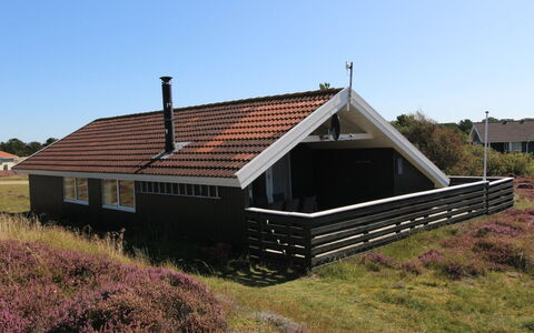 Lilja - 1.5Km from the Sea: Roof, Home, Cottage, Siding, Farmhouse