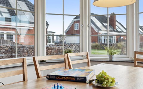 Joonas - 100M from the Sea: Building, House, Window, Home, Roof, Residential Area, Shrub, Cottage, Land Lot