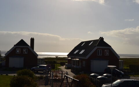 Joonas - 100M from the Sea: Building, House, Window, Home, Roof, Residential Area, Shrub, Cottage, Land Lot