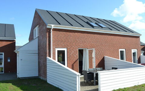 Telli - 1Km from the Sea: Building, House, Window, Home, Roof, Residential Area, Shrub, Cottage, Land Lot