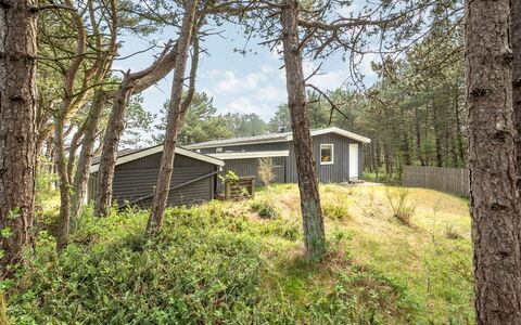 Solvey - 2Km from the Sea: Wood, Plant Community, Land Lot, Home, Cottage, Groundcover, Garden Buildings, Siding, Woodland, Log Cabin